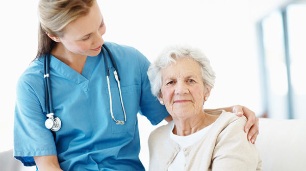 Nursing Homes Services - O'Sullivans Pharmacy