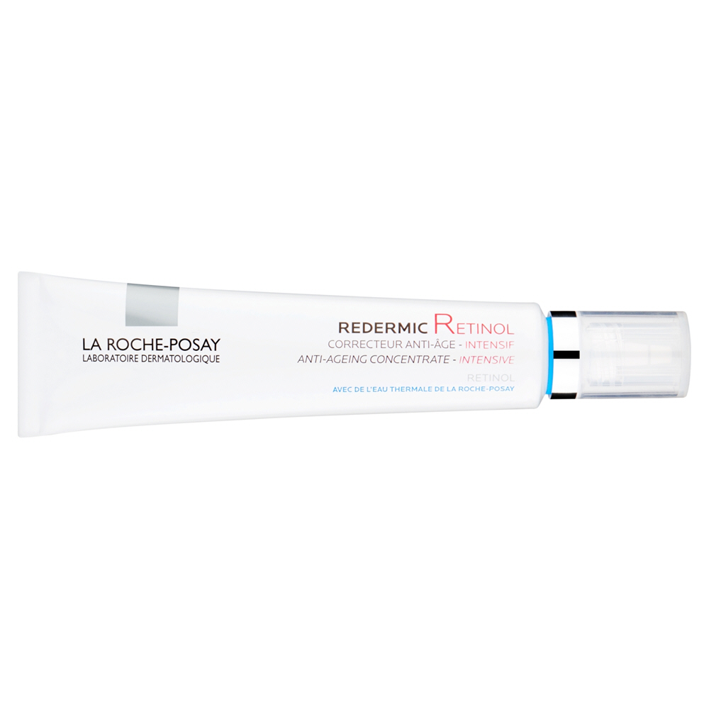 La Roche Posay Redermic R Retinol Cream 30ml - O'Sullivans Pharmacy