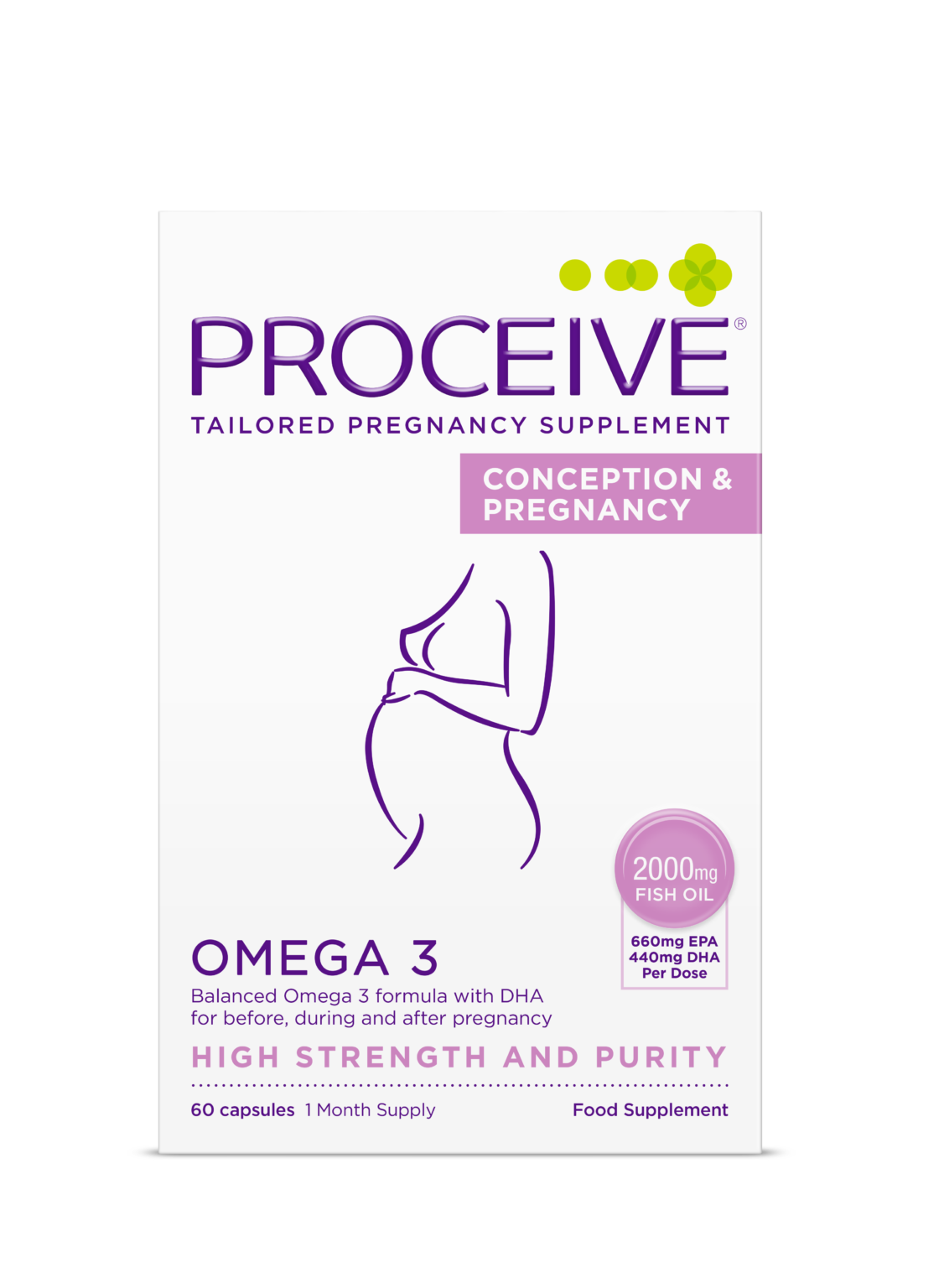 proceive-conception-pregnancy-omega-3-o-sullivans-pharmacy