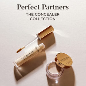 Sculpted Concealer