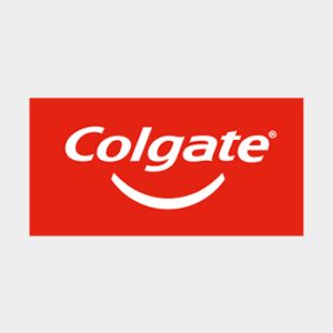 Colgate Toothpaste & Toothbrushes