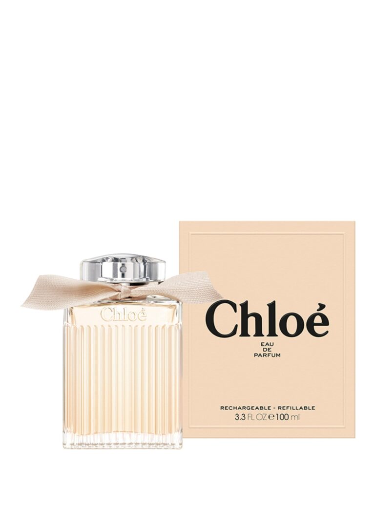 Chloé Eau de Parfum Refill - 150ml - O'Sullivans Pharmacy