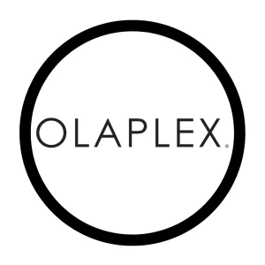 OLAPLEX: On Offer Was:€36, Now:€31