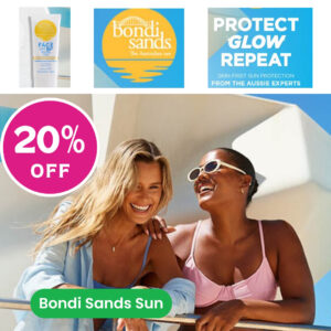 OS_July_25_web_01_bondi_sands