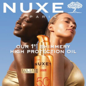 OS_July_25_web_03_nuxe