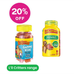 OS_Aug_25_web_02_lil_critters