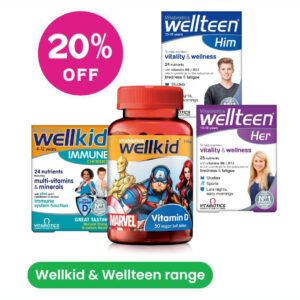 OS_Aug_25_web_04_wellkid_wellteen