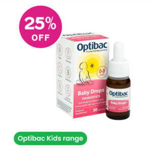 OS_Aug_25_web_05_optibac