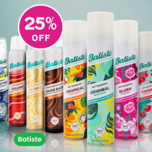 02_batiste_web