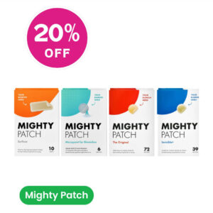 02_mighty_patch_web