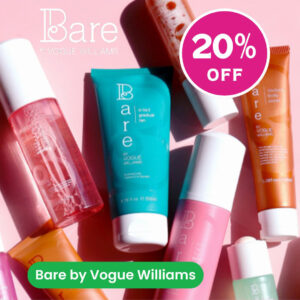 03_bare_web