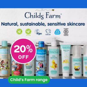 04_childs_farm_web