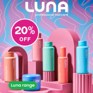 04_luna_web