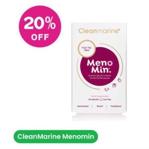 06_menomin_web