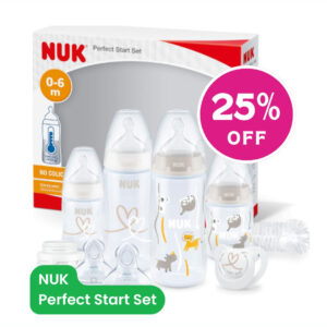 07_nuk_web