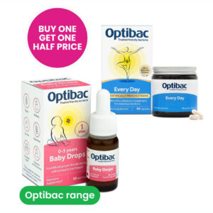 08_optibac_web