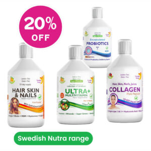 09_swedish_nutra_web