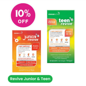 10_revive_web