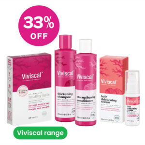 11_viviscal_web