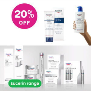 12_eucerin_web
